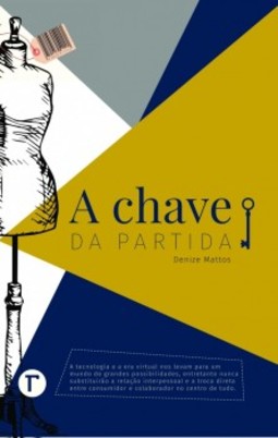 A chave da partida