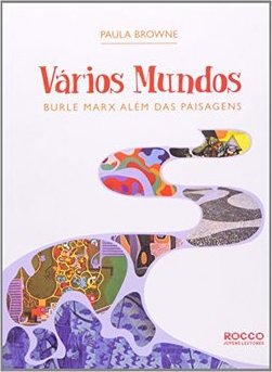 VARIOS MUNDOS