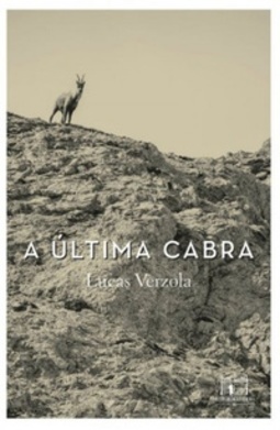 A última cabra