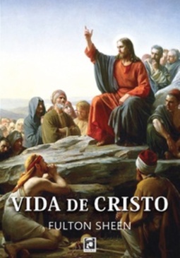 Vida de Cristo