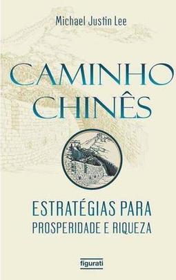 Caminho Chinês