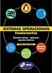 Sistemas Operacionais - Fundamentos