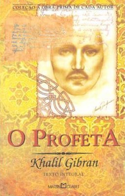 O Profeta