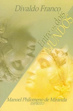 Entre os Dois Mundos