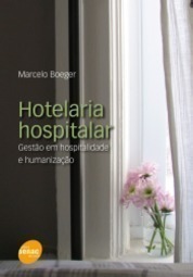 Hotelaria Hospitalar