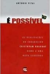 É Possível