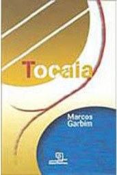 Tocaia