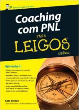 COACHING COM PNL PARA LEIGOS