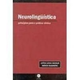 Neurolinguística: