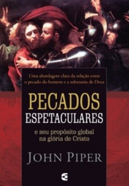Pecados Espetaculares