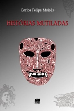 Histórias mutiladas