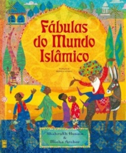 Fábulas do Mundo Islâmico