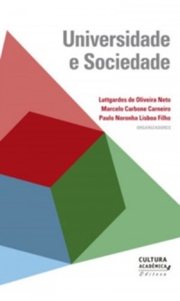 Universidade e Sociedade