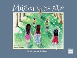 Música no sítio