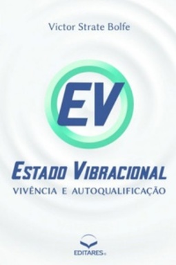 Estado Vibracional