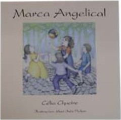 Marca Angelical