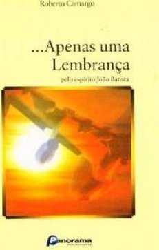 Apenas uma Lembrança