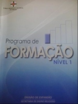 Programa de Formação