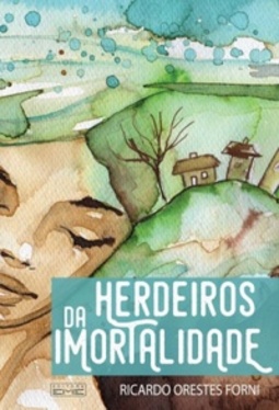 Herdeiros da Imortalidade