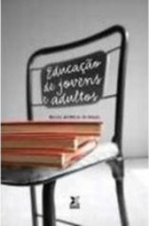 Educação de Jovens e Adultos