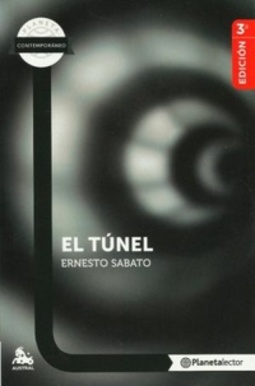 El Túnel