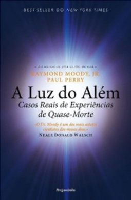 A Luz do Além