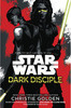 Star Wars - Dark Disciple