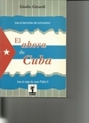 El ahora de Cuba - tras el derrumbe del comunismo, tras el viaje de Juan Pablo II