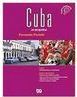 Cuba: em Perspectiva