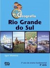 Geografia - Rio Grande do Sul