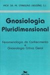 Gnosiologia Pluridimensional