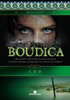 Boudica - Cão - Volume 3