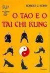 O Tao e o Tai Chi Kung
