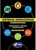 Sistemas Operacionais - Fundamentos