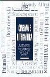 Cinema e Literatura: Estrutura Emocional de Alguns Criadores e...