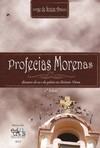 Profecias morenas: discursos do eu e da pátria em Antonio Vieira