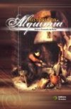 História da Alquimia