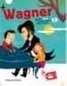 Wagner (vol.13)