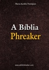A Bíblia Hacker - Volume Único