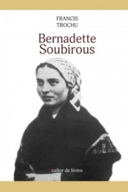Bernadette Soubirous