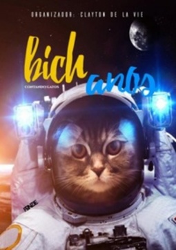 BICHANOS