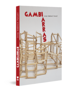 Gambiarras
