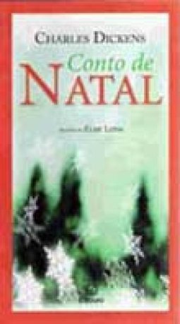 Conto de Natal