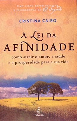 A  LEI DA AFINIDADE