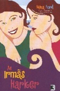 As Irmãs Harker