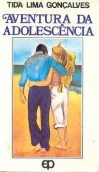Aventuras da adolescência