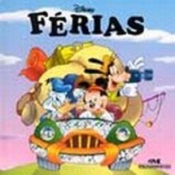 Férias