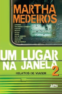 Um lugar na janela 2