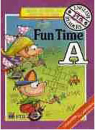 Fun Time - A