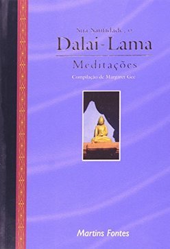 Meditações